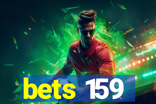 bets 159